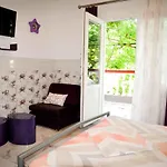 In - Insel Rab 36282