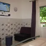 In - Insel Rab 36282 Apartamento *