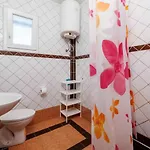 Apartamento In - Insel Rab 36282 Lopar