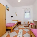 In - Insel Rab 36282