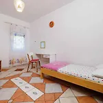 In - Insel Rab 36282 Apartamento *