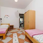 In - Insel Rab 36282 Lopar