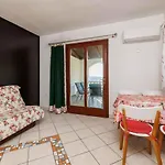 Apartamento In - Insel Rab 36282
