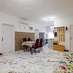 In - Insel Rab 36282 Apartamento Lopar