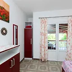 In - Insel Rab 36282 Apartamento *