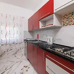 Apartamento In - Insel Rab 36282 Lopar