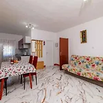 Apartamento In - Insel Rab 36282 *