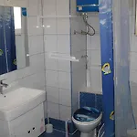 In - Insel Rab 36282 Apartamento *