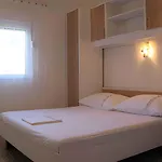Apartamento In - Insel Rab 36282 Lopar