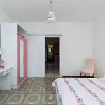 Apartamento In - Insel Rab 36282