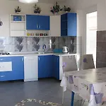 In - Insel Rab 36282 Apartamento *