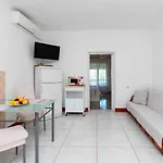 Apartamento In - Insel Rab 36282 *