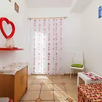In - Insel Rab 36282 Apartamento