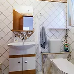 In - Insel Rab 36282 Apartamento