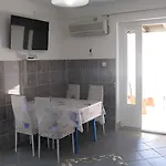 Apartamento In - Insel Rab 36282 Lopar