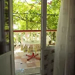 In - Insel Rab 36282 Apartamento Lopar