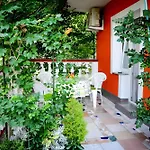 Apartamento In - Insel Rab 36282 *