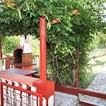 In - Insel Rab 36282 Apartamento *