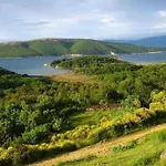 In - Insel Rab 36282 Lopar