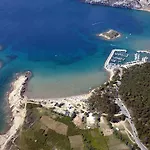 In - Insel Rab 36282