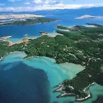 In - Insel Rab 36282 Lopar