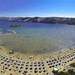 In - Insel Rab 36282 Lopar