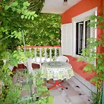 In - Insel Rab 36282 Apartamento *