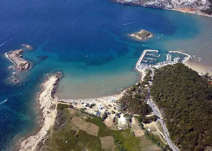 In - Insel Rab 36282