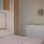 In - Insel Rab 36282 Lopar