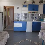 In - Insel Rab 36282 Apartman Lopar
