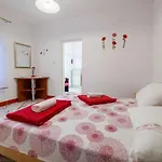 In - Insel Rab 36282 Apartman *