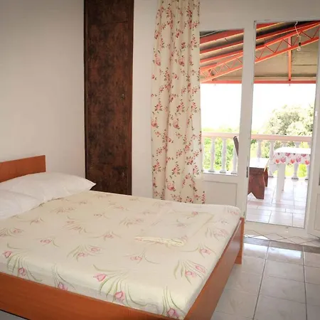 In Lopar/insel Rab 36282 Apartment Lopar