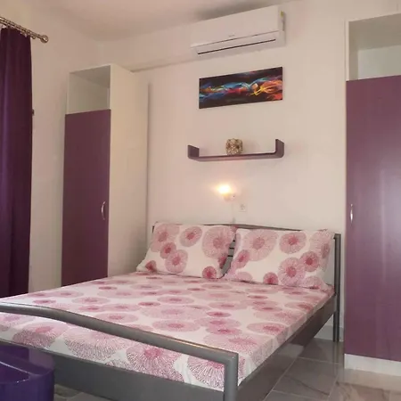 In Lopar/insel Rab 36282