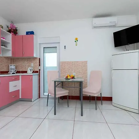 In Lopar/insel Rab 36282 Lopar