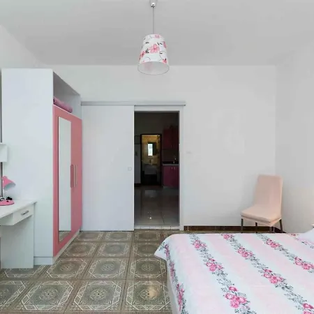 In Lopar/insel Rab 36282 Apartment Lopar