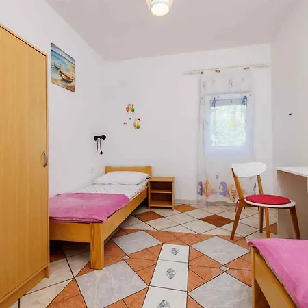 In - Insel Rab 36282
