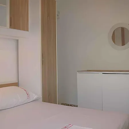 In - Insel Rab 36282 Лопар
